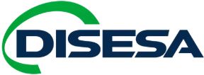 DISESANET Corporativo