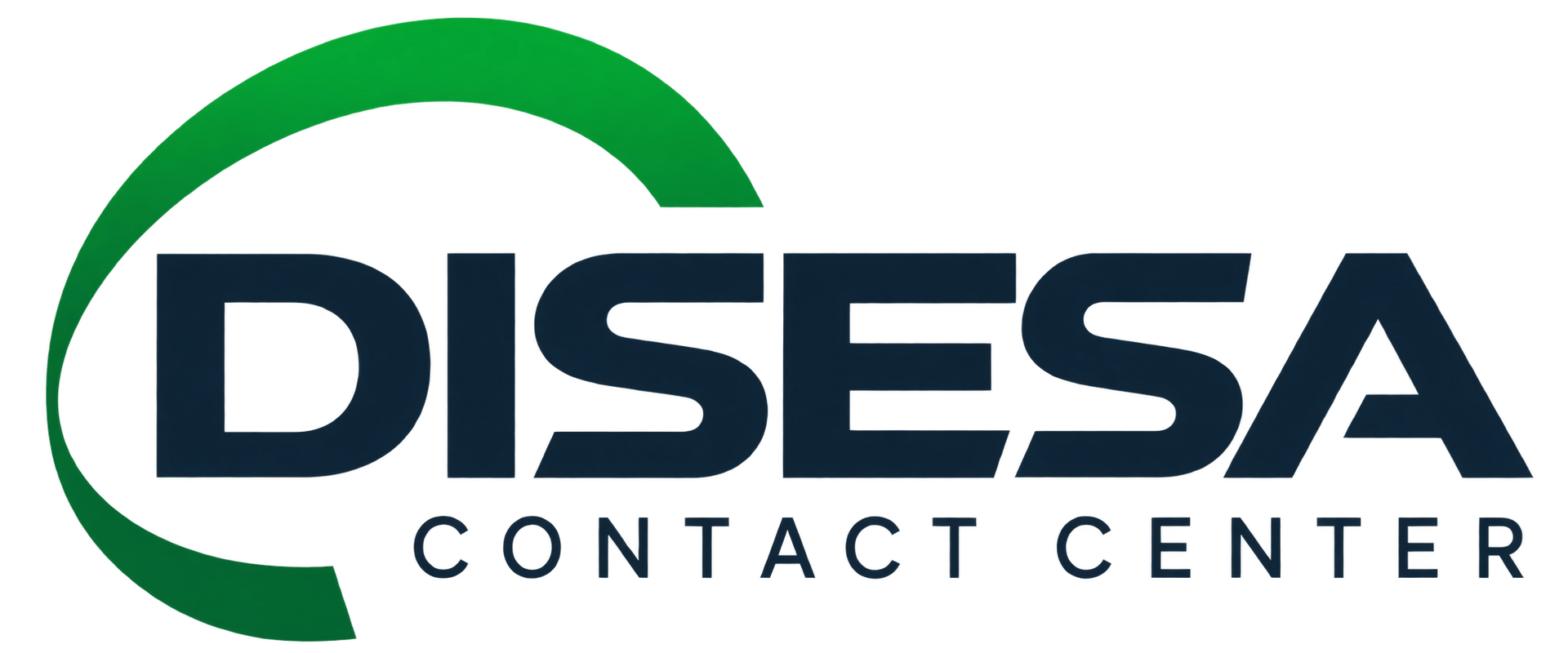 DISESANET Corporativo